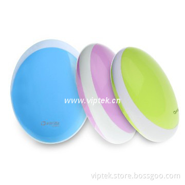 2013 4000mah new lipo camping and bluetooth cell mobile phone charger